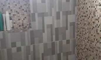 Imagem 5: Kitnet na Praia da Brisa