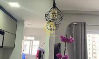 Imagem 4: Apartamento - Jacareí - SP - Pagador de Andrade