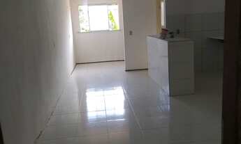 Imagem 6: Alugo casa Casa com 2 dormitórios