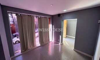 Imagem 5: Casa - Cambuí - Campinas