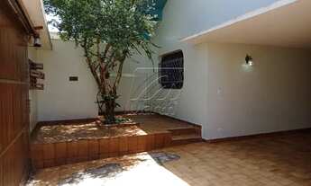 Imagem 2: Excelente Residência - Bairro Nova América com 03 dormitório 1 suíte