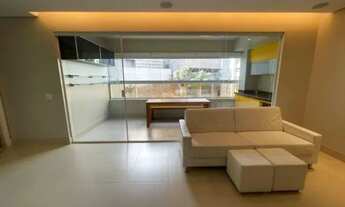 Imagem: Mega charmoso