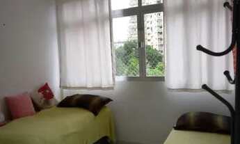 Imagem 2: Venda Apartamento