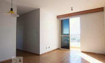 Imagem: Apartamento para Aluguel - Setor Aeroporto