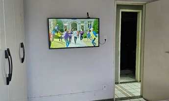 Imagem 2: Quarto Quarto com aluguel por R$600 /mês