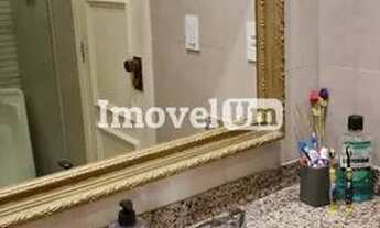 Imagem 5: Copacabana Apartamento com 3 dormitórios