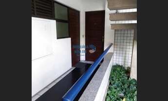 Imagem 5: Prédio / Edifício Inteiro Comercial Para Vender com 10 quartos no bairro Casa Forte em Rec