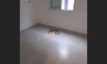 Imagem 4: APARTAMENTO COM 2 DORMS Á VENDA EM ARUJÁ-! CONFIRA!