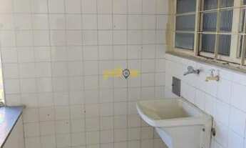 Imagem 2: Casa em Bairro em Jardim Sao Jose - Arujá, SP