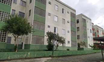 Imagem 4: Apartamento 62m2 com 3 dormitórios