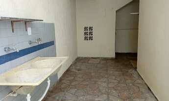 Imagem 4: CASA | 3 QUARTOS