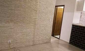 Imagem 2: Apartamento com 2 dormitórios para alugar, 47 m² por R$ 1.240,00/mês - Edifício Monreale