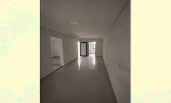 Imagem 4: Casa Residencial com 3 quartos à venda por R$ 275000.00, 81.00 m2 - NEVES - PONTA GROSSA/P