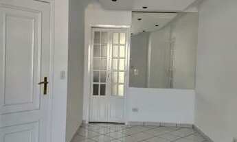 Imagem 5: Apartamento 03 Dormitórios (01 Suíte) na Mooca