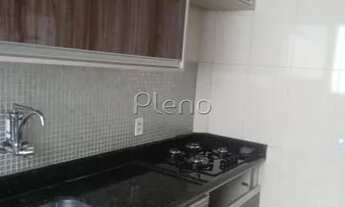 Imagem 4: Venda Apartamento com 2 dormitórios