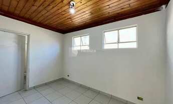 Imagem 4: LAM CA1656 Aluga Casa no Bosque dos Eucaliptos,100 m², 3 dormitórios