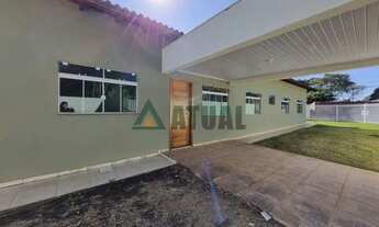 Imagem 3: VENDA Casa com 3 dormitórios