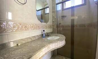 Imagem 6: Cobertura de 03 quartos, com uma suíte no centro do Barreiro, em Belo Horizonte/MG