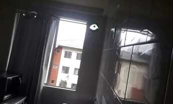 Imagem 4: Apartamento Joinville SC