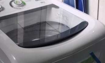 Imagem 5: Valor de Super OPORTUNIDADE! Apartamento com 3 Qts/ 80 m² para ALUGUEL - Cabo Branco - Joã