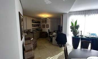 Imagem 7: FLORIANóPOLIS - Apartamento Padrão - Centro