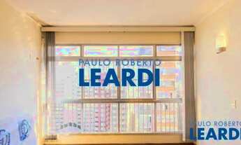 Imagem: SOBRADO - ACLIMAÇÃO - SP