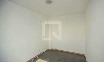 Imagem 4: Apartamento à Venda - Cachambi, 2 Quartos, 68 m2