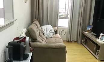 Imagem 3: Venda Apartamento com 2 dormitórios