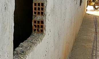 Imagem 6: Casa em condomínio