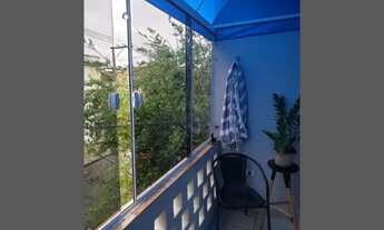 Imagem 6: Casa à venda em Sao Paulo