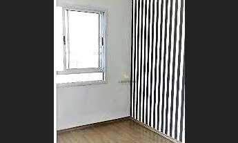 Imagem 6: Apartamento com 2 quartos 1 vaga de garagem Vila Prudente