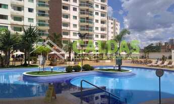 Imagem: Apartamento de 02 quartos a venda Riviera