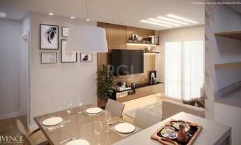 Imagem 7: Apartamento para Venda - Vivance Residence