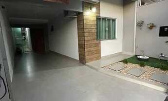 Imagem 5: Sobrado mobiliado no Jardim Toquio Maringa Pr