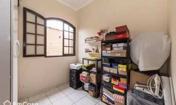 Imagem 6: Casa à venda em Santo Andre