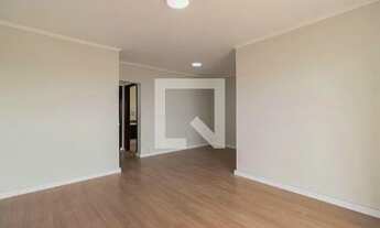 Imagem 3: Apartamento para Aluguel - Ponte Rasa, 2 Quartos, 80 m2