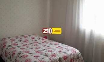 Imagem 6: Z10 IMÓVEIS INDAIATUBA