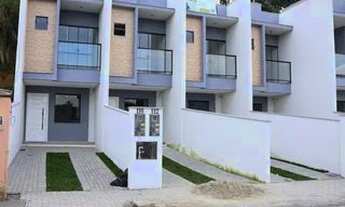 Imagem 3: Blumenau - Casa Padrão - Itoupava Norte