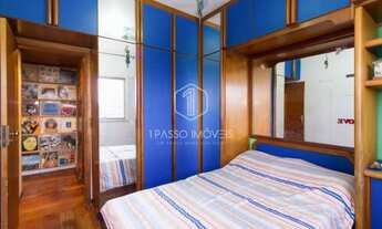 Imagem 6: Apartamento para venda com 65 metros quadrados com 2 quartos em Ipanema - Rio de Janeiro