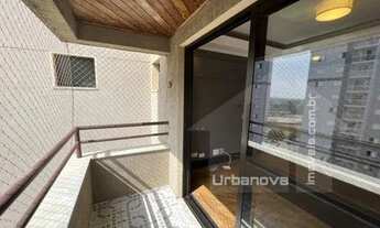 Imagem: Apartamento para venda 2 quartos ( suíte)