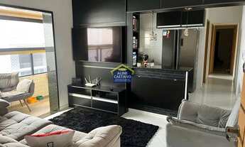 Imagem 4: OVai perder? Porteira Fechada no Boqueirao AP 02 dorms 465 mil