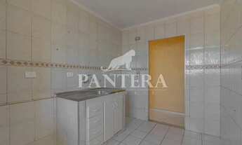 Imagem 3: Apartamento no Residencial Adriático!