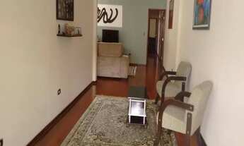 Imagem: Casa com 3 dormitórios à venda, 300 m²