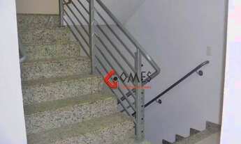 Imagem 5: Sala para alugar, 61 m² por R$ 2.079,00/mês - Jardim do Mar - São Bernardo do Campo/SP