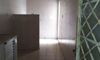 Imagem 5: Rua Castro Alves