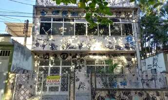 Imagem: Penha - Rua Gruçaí