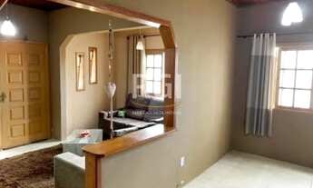 Imagem 4: Casa para Venda - 186m², 3 dormitórios, sendo 1 suites, 2 vagas - Santa Isabel