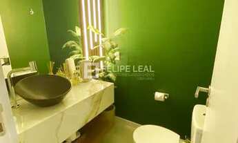 Imagem 4: Apartamento em Estreito - Florianópolis