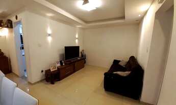 Imagem 2: Oportunidade para a realização do seu sonho - Casarão à venda na Vila da Penha