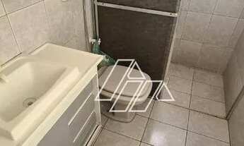 Imagem 4: Casa com 2 dormitórios à venda, 140 m²- Jardim Esplanada